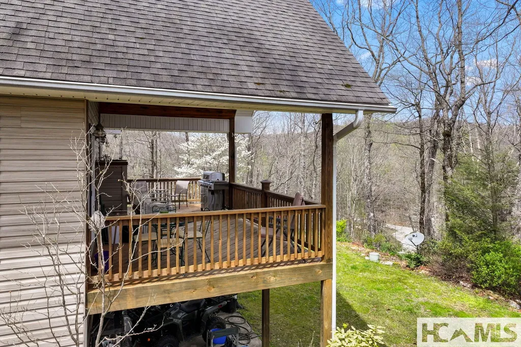 13705 Rosman Highway Lake Toxaway NC 28747