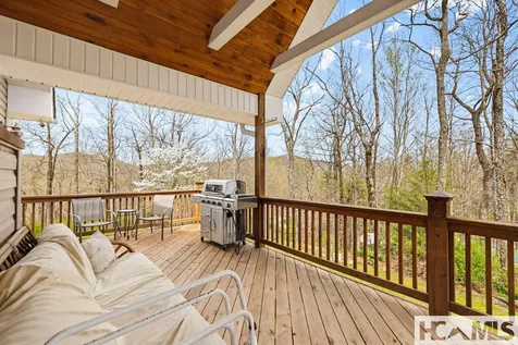 13705 Rosman Highway Lake Toxaway NC 28747