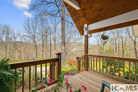 13705 Rosman Highway Lake Toxaway NC 28747