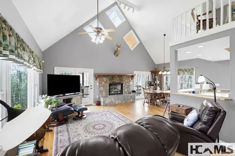 13705 Rosman Highway Lake Toxaway NC 28747