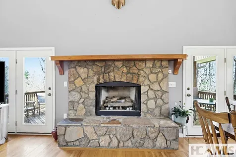 13705 Rosman Highway Lake Toxaway NC 28747