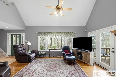 13705 Rosman Highway Lake Toxaway NC 28747