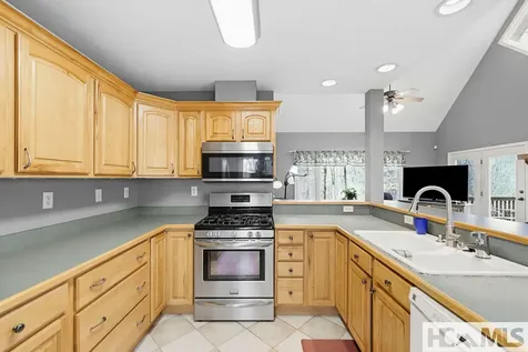 13705 Rosman Highway Lake Toxaway NC 28747