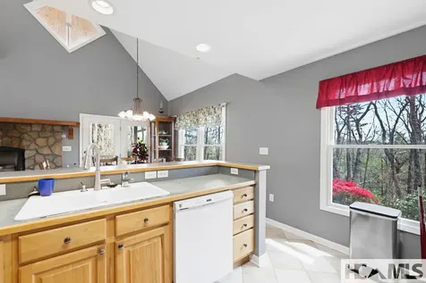 13705 Rosman Highway Lake Toxaway NC 28747