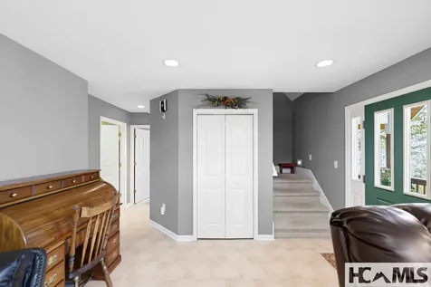 13705 Rosman Highway Lake Toxaway NC 28747