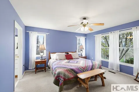 13705 Rosman Highway Lake Toxaway NC 28747