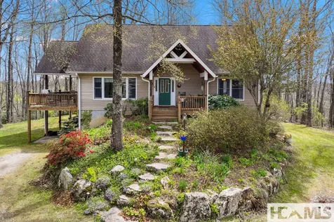 13705 Rosman Highway Lake Toxaway NC 28747