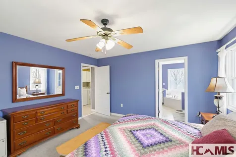 13705 Rosman Highway Lake Toxaway NC 28747