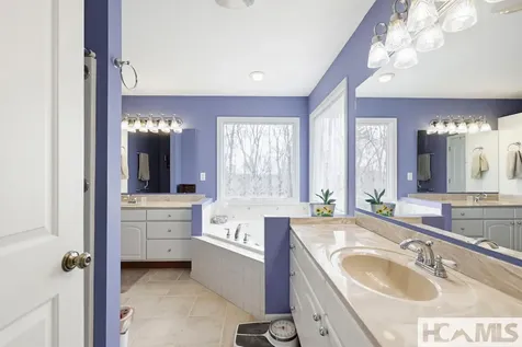 13705 Rosman Highway Lake Toxaway NC 28747