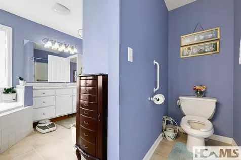 13705 Rosman Highway Lake Toxaway NC 28747