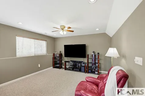 13705 Rosman Highway Lake Toxaway NC 28747