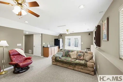 13705 Rosman Highway Lake Toxaway NC 28747