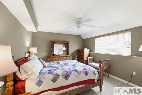 13705 Rosman Highway Lake Toxaway NC 28747