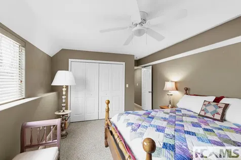 13705 Rosman Highway Lake Toxaway NC 28747