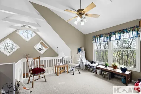 13705 Rosman Highway Lake Toxaway NC 28747