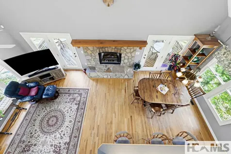 13705 Rosman Highway Lake Toxaway NC 28747