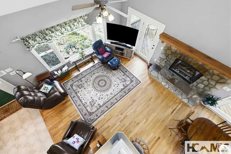 13705 Rosman Highway Lake Toxaway NC 28747