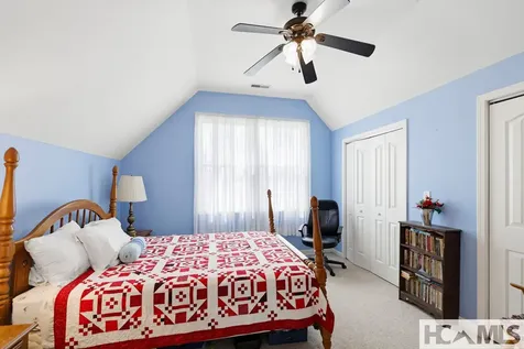 13705 Rosman Highway Lake Toxaway NC 28747
