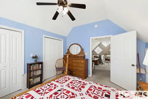 13705 Rosman Highway Lake Toxaway NC 28747
