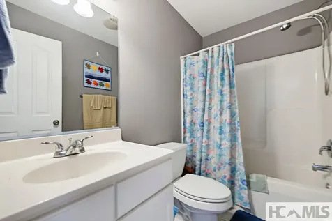13705 Rosman Highway Lake Toxaway NC 28747