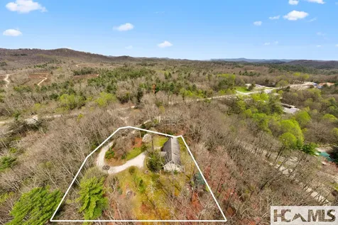 13705 Rosman Highway Lake Toxaway NC 28747