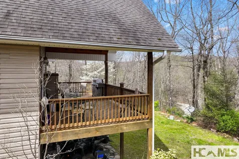 13705 Rosman Highway Lake Toxaway NC 28747