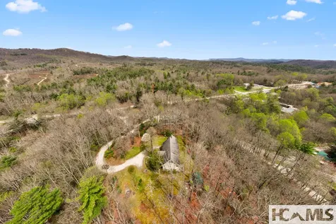 13705 Rosman Highway Lake Toxaway NC 28747