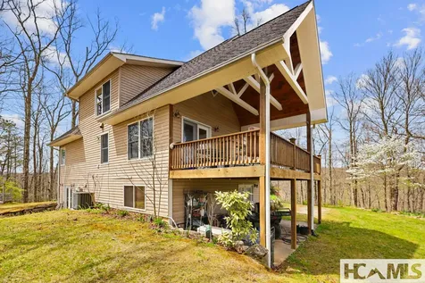 13705 Rosman Highway Lake Toxaway NC 28747
