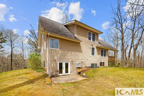 13705 Rosman Highway Lake Toxaway NC 28747