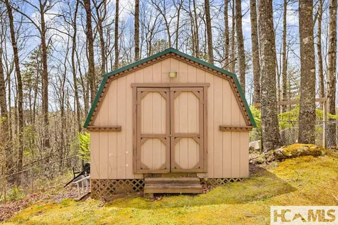 13705 Rosman Highway Lake Toxaway NC 28747
