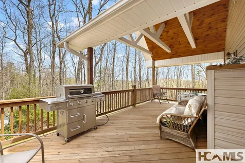 13705 Rosman Highway Lake Toxaway NC 28747