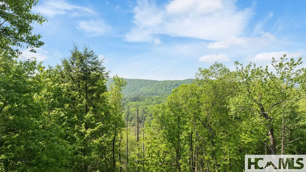 30/31 Sherwood Forest Road Highlands NC 28741
