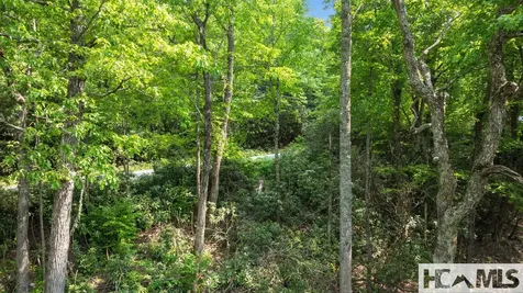 30/31 Sherwood Forest Road Highlands NC 28741