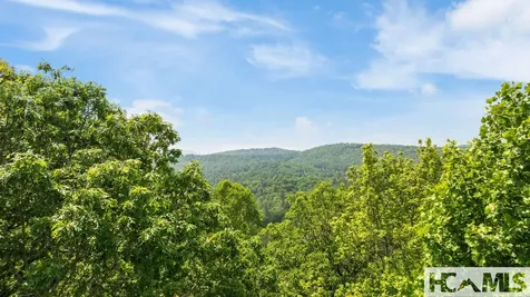 30/31 Sherwood Forest Road Highlands NC 28741