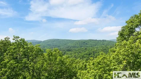30/31 Sherwood Forest Road Highlands NC 28741