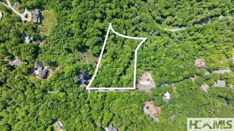 30/31 Sherwood Forest Road Highlands NC 28741