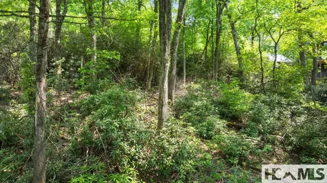 30/31 Sherwood Forest Road Highlands NC 28741