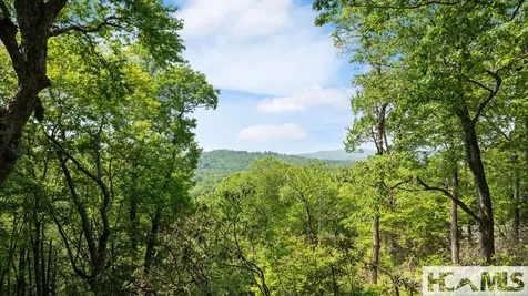 30/31 Sherwood Forest Road Highlands NC 28741