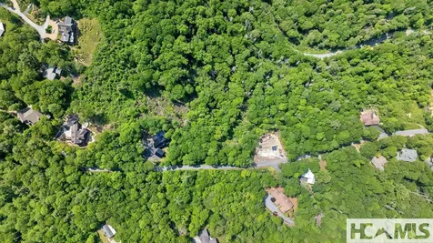 30/31 Sherwood Forest Road Highlands NC 28741