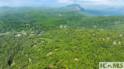 30/31 Sherwood Forest Road Highlands NC 28741