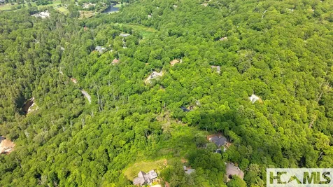 30/31 Sherwood Forest Road Highlands NC 28741