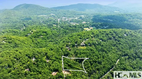 30/31 Sherwood Forest Road Highlands NC 28741
