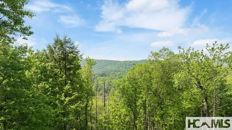 30/31 Sherwood Forest Road Highlands NC 28741