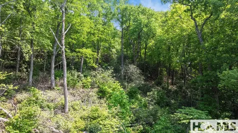 30/31 Sherwood Forest Road Highlands NC 28741