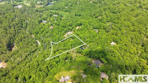 30/31 Sherwood Forest Road Highlands NC 28741