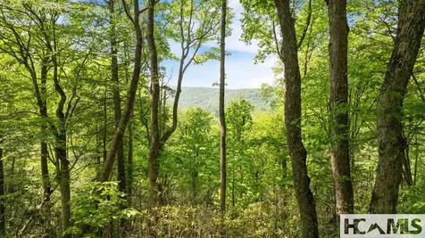 30/31 Sherwood Forest Road Highlands NC 28741