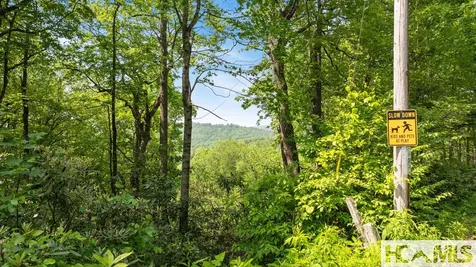 30/31 Sherwood Forest Road Highlands NC 28741