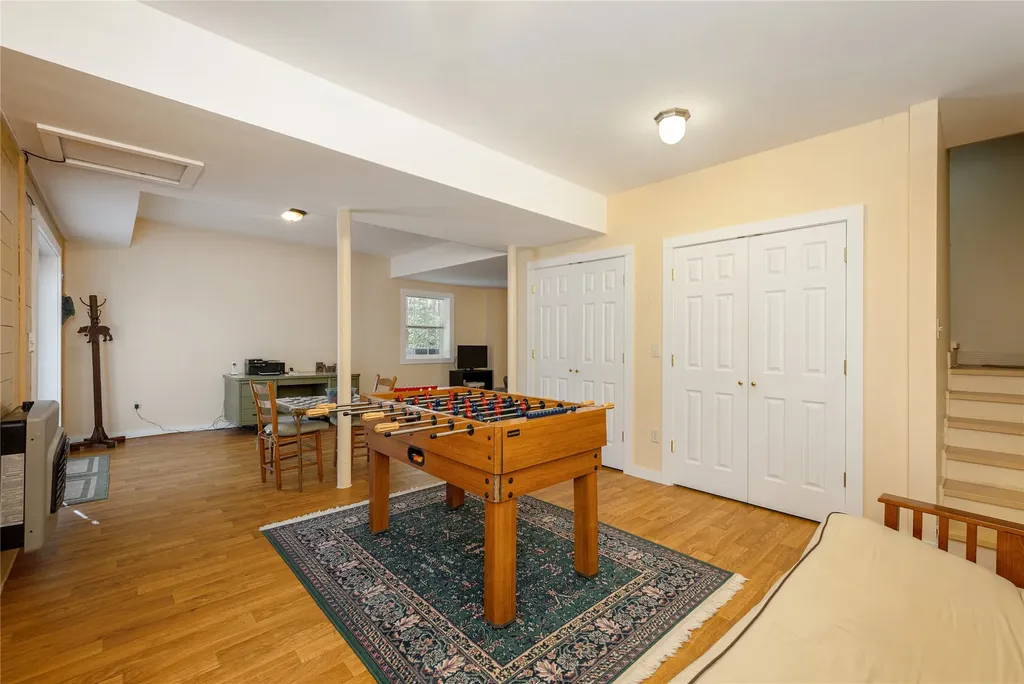 867 Buckberry Drive Sapphire NC 28774