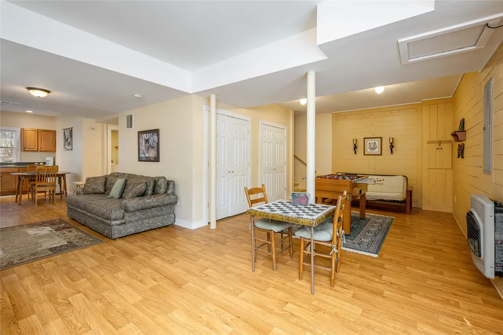 867 Buckberry Drive Sapphire NC 28774