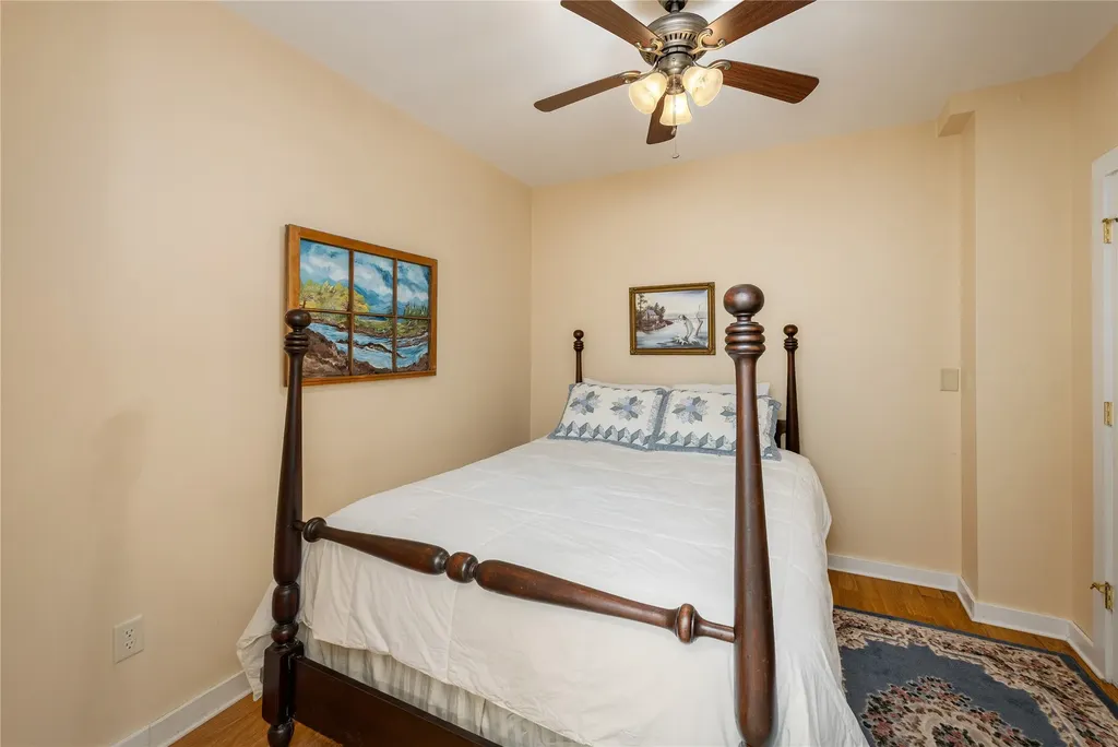 867 Buckberry Drive Sapphire NC 28774